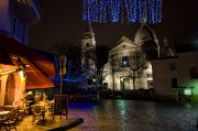 L1004748-2.jpg