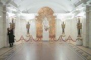 L1005060_-Sm-900.jpg