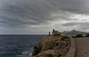 L1005126.jpg