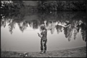 L1005932_.jpg L1005932_.jpg