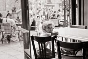 L1006762.jpg