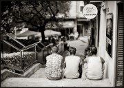 L1008137.jpg
