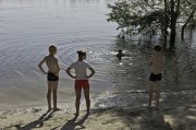 L1008547-Edit-Small.jpg