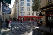 L1015029.jpg L1015029.jpg