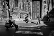 L1017929-Edit.jpg