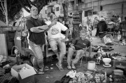 L1017990-Edit.jpg