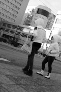 L5382632.JPG L5382632.JPG