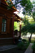 L5383358.JPG L5383358.JPG