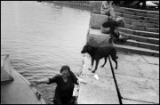 LCL_OM35_June_2021_FP4_Viipuri147.jpg