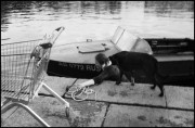 LCL_OM35_June_2021_FP4_Viipuri150.jpg LCL_OM35_June_2021_FP4_Viipuri150.jpg