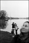 LCL_OM_35_044.jpg