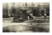 LC_2f_Elmar_Sv93287.jpg