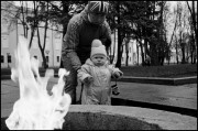 Lei_Novgorod_SS_Noy_01_23.jpg