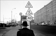 Leic_Okt_Aksen_08.jpg