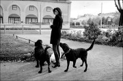 Leica_Oktober_Fest_02_13.jpg