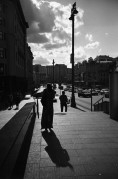 LomoLCA-20170813-005.jpg LomoLCA-20170813-005.jpg