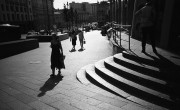 LomoLCA-20170813-006.jpg LomoLCA-20170813-006.jpg