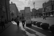 LomoLCA-20170813-012.jpg LomoLCA-20170813-012.jpg