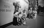 LomoLCA-20170813-015.jpg LomoLCA-20170813-015.jpg