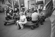 LomoLCA-20170813-018.jpg LomoLCA-20170813-018.jpg