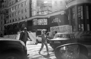 LomoLCA-20170813-025.jpg LomoLCA-20170813-025.jpg