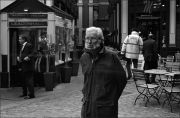 London_55.jpg