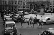 London_58.jpg London_58.jpg