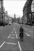 London_5a.jpg