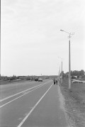 M0806-07.jpg M0806-07.jpg