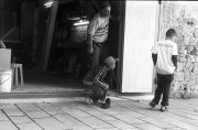 M2Neopan400_019.jpg M2Neopan400_019.jpg