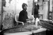 M2Neopan400_031.jpg