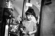 M2Neopan400_033.jpg M2Neopan400_033.jpg