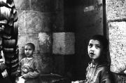 M2Neopan400_036.jpg