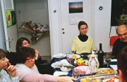 M6_2016-11-20-0025_2_.jpg M6_2016-11-20-0025_2_.jpg