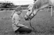 M6_50Summarit_FP4_Ilfosol1-14_E_SF_.jpg