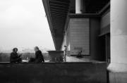 M6_Ilford100_262.jpg