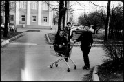 Marth_2023_Kiev_2_Jup_50_Kent_400_018.jpg