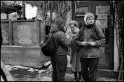 Marth_2025_Nikon_S2_PAN400_0011.jpg