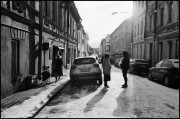 Marth_2025_Nikon_S2_PAN400_0016.jpg