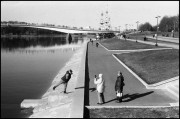 Marth_2025_Nikon_S2_PAN400_00211.jpg
