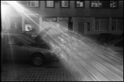 Marth_2025_Nikon_SP_PAN400_0013.jpg Marth_2025_Nikon_SP_PAN400_0013.jpg