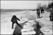 Marth_2025_Nikon_SP_PAN400_0034.jpg