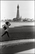 May5222_Blackpool_116.jpg