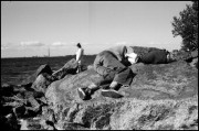 May_2023_Kiev-4_63_Gel-103_FP4_0031.jpg