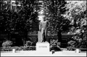 May_2023_Kiev2_Jup_8_zasvetka_0011.jpg