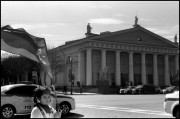 May_2024_Kiev_4_AM_Helios_50_Kent_400_0010.jpg