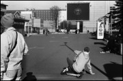 May_2024_Kiev_4_AM_Helios_50_Kent_400_0013.jpg