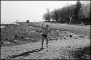 May_2024_leica_CL_Canon_50_2_8_Kent_400_0005.jpg