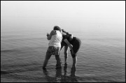 May_2024_leica_CL_Canon_50_2_8_Kent_400_0015.jpg