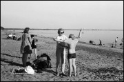 May_2024_leica_CL_Canon_50_2_8_Kent_400_0018.jpg